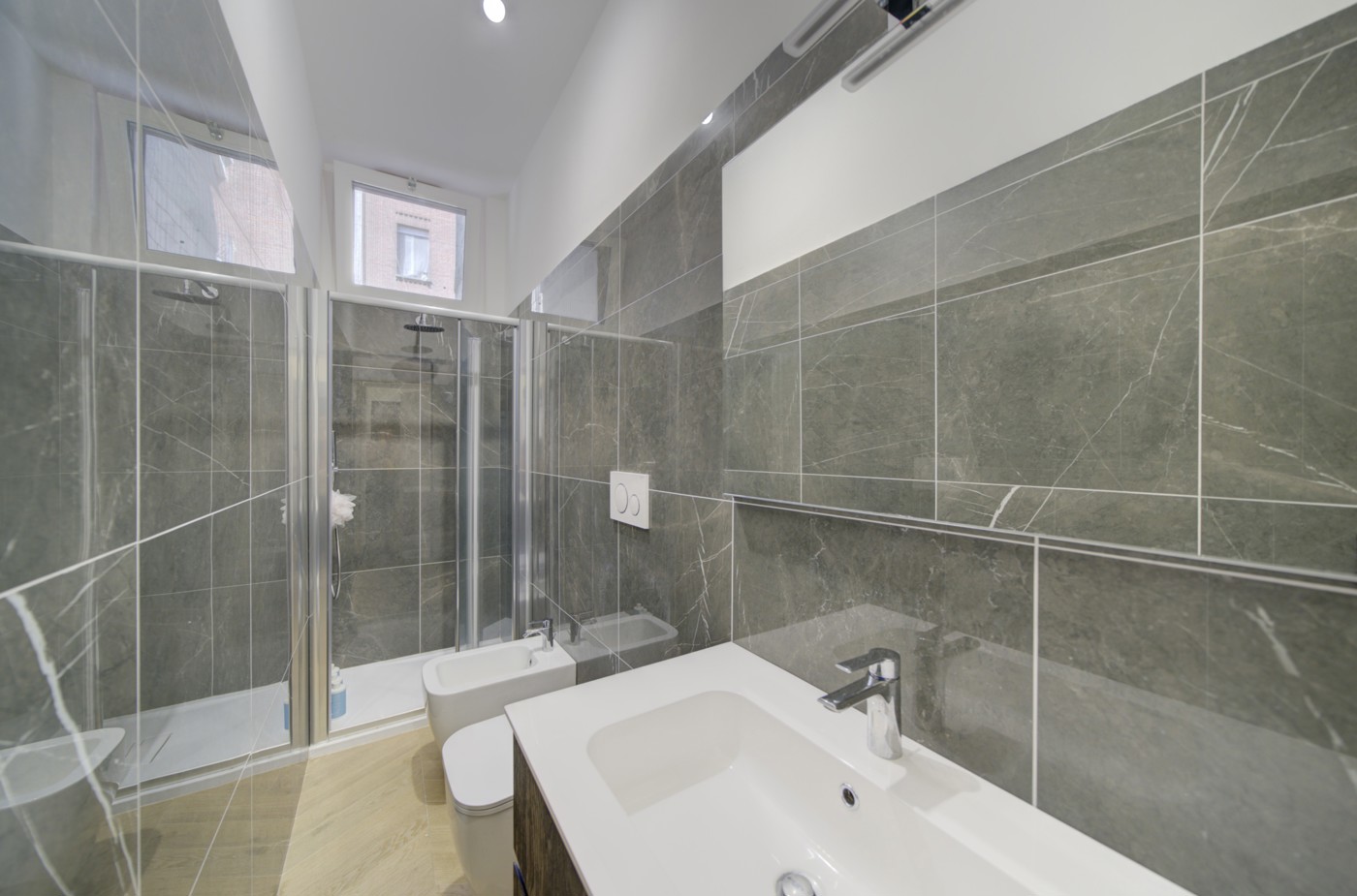 14 Bagno.jpeg
