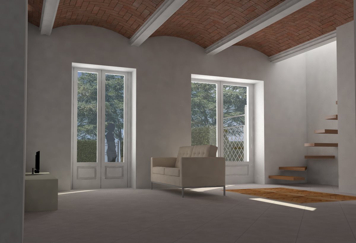 Render Interno unità A2 -.jpg