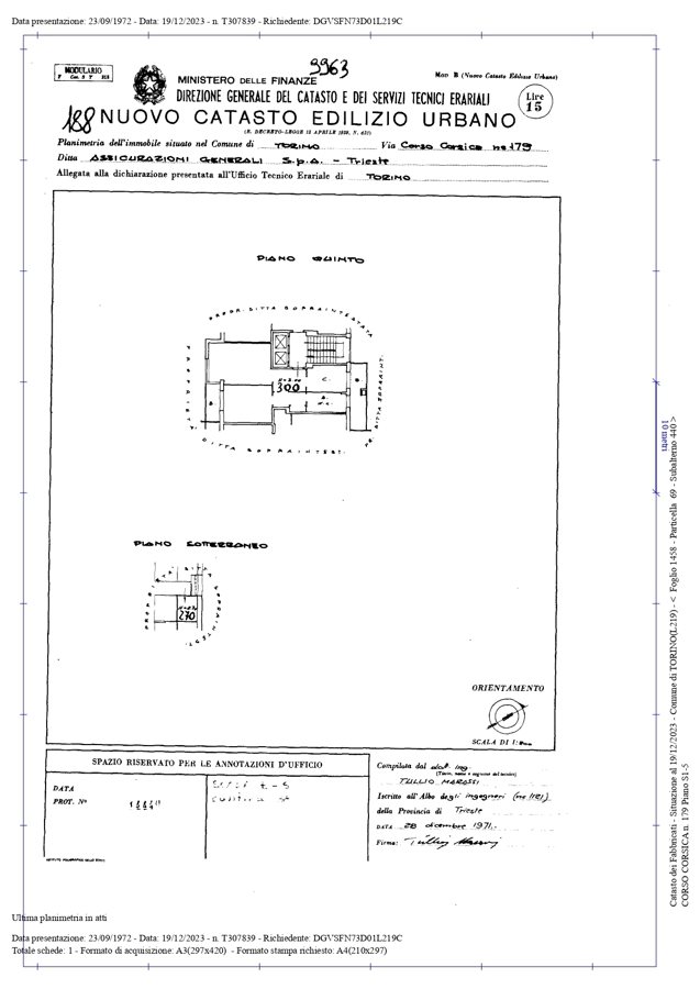 Plani_page-0001.jpg