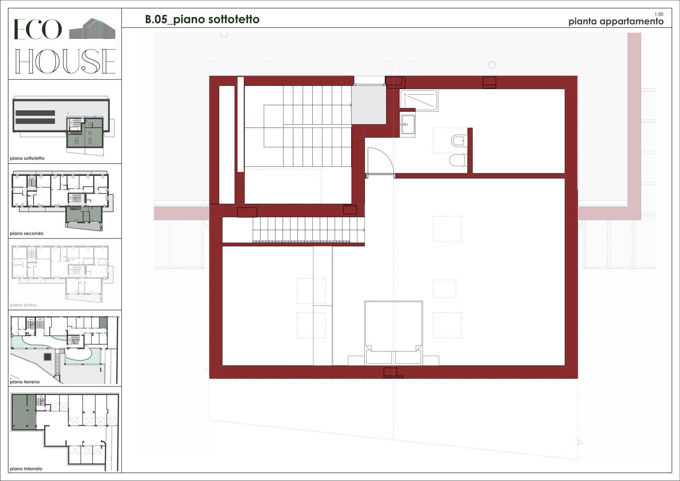 b.05_piano_sottotetto.jpg