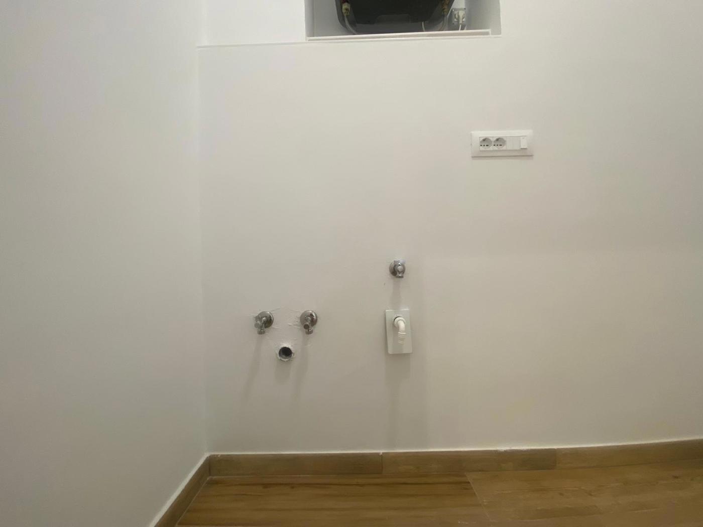 17.jpeg