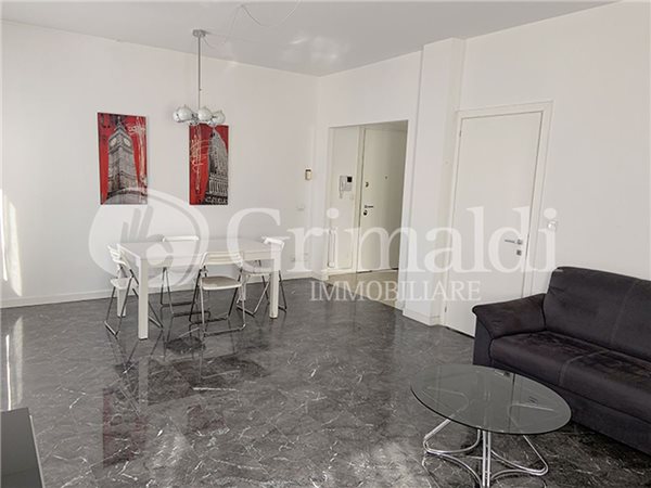 Appartamento