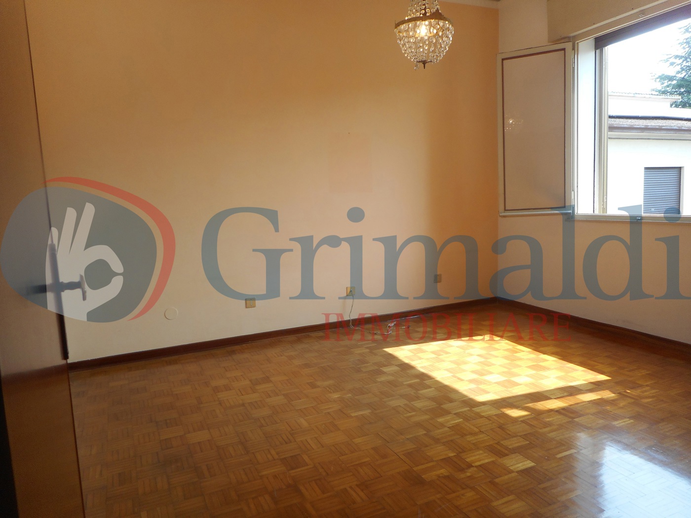 Vendita immobile Padova