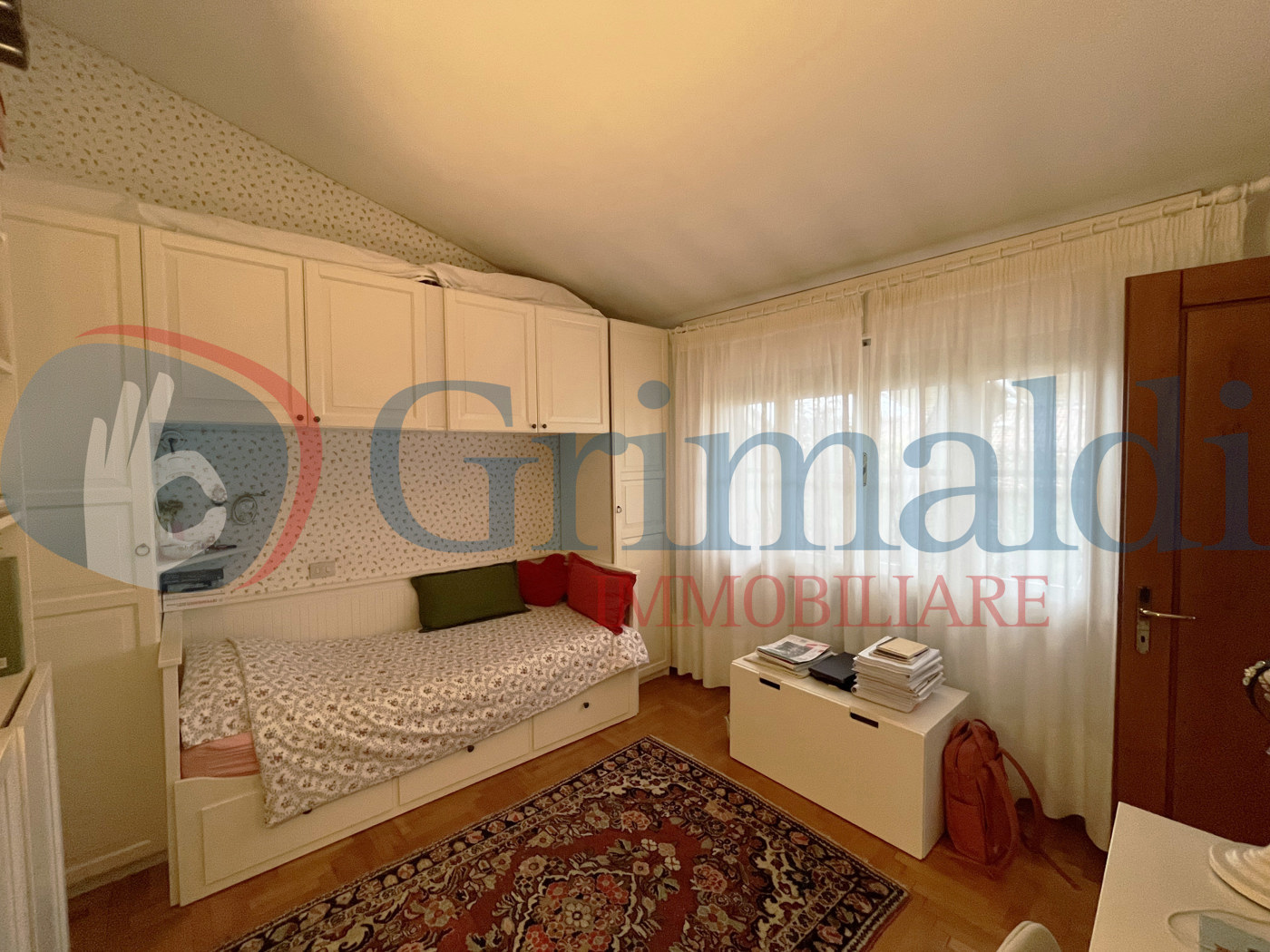 Vendita immobile Padova