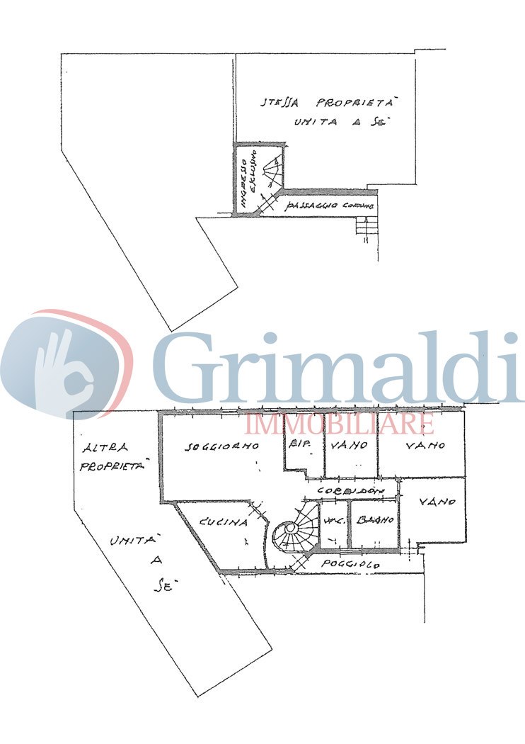 Grimaldi_planimetria_appartamento