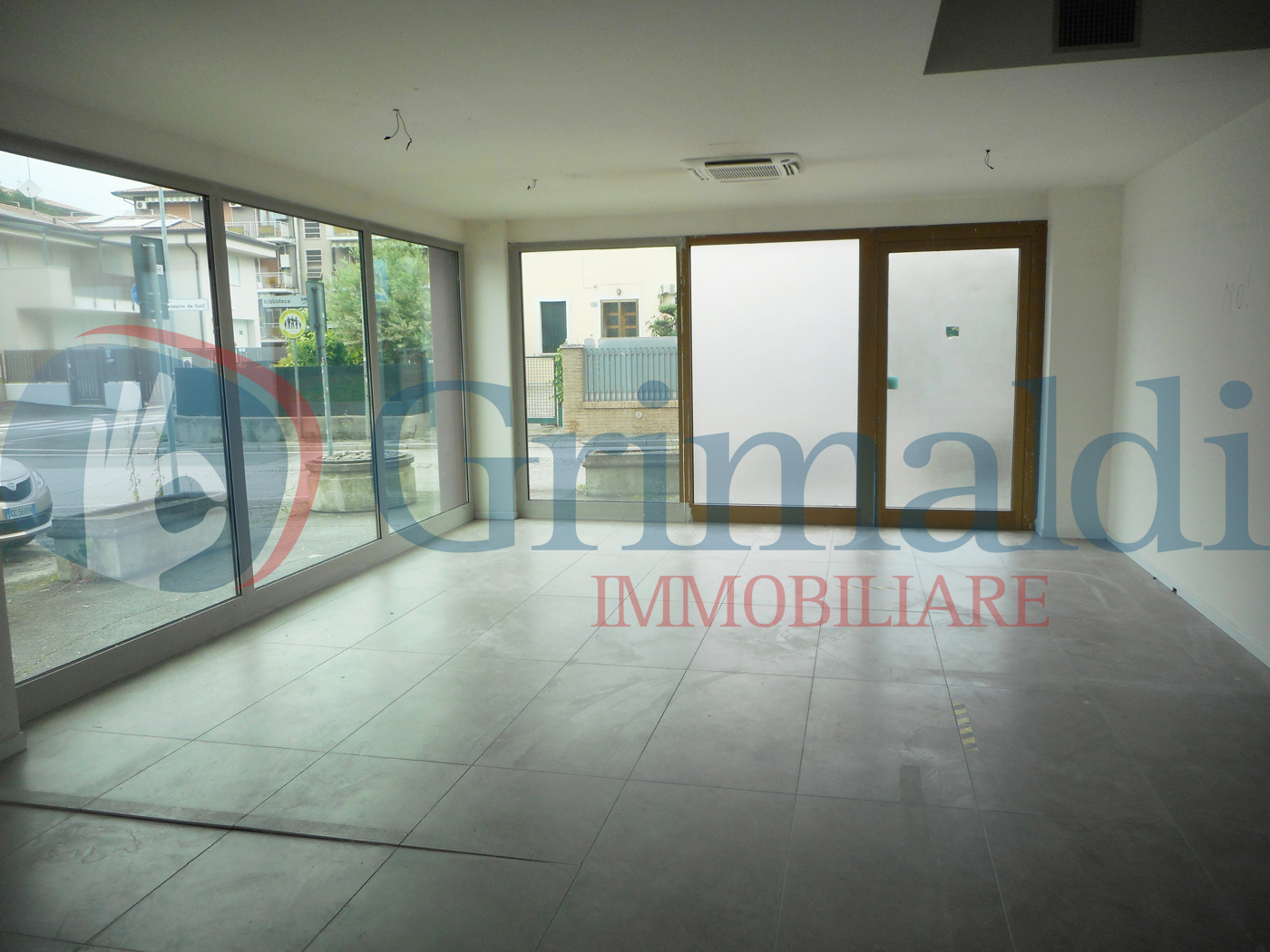 Vendita immobile Padova