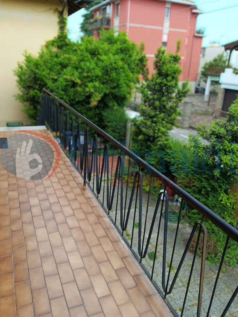 terrazzo