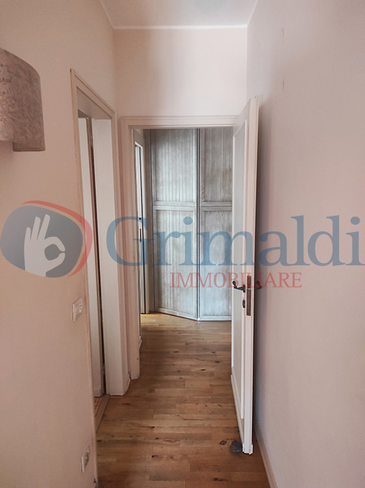 Vendita immobile Padova