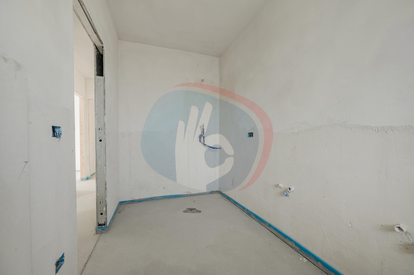 studio13Podda5.jpg