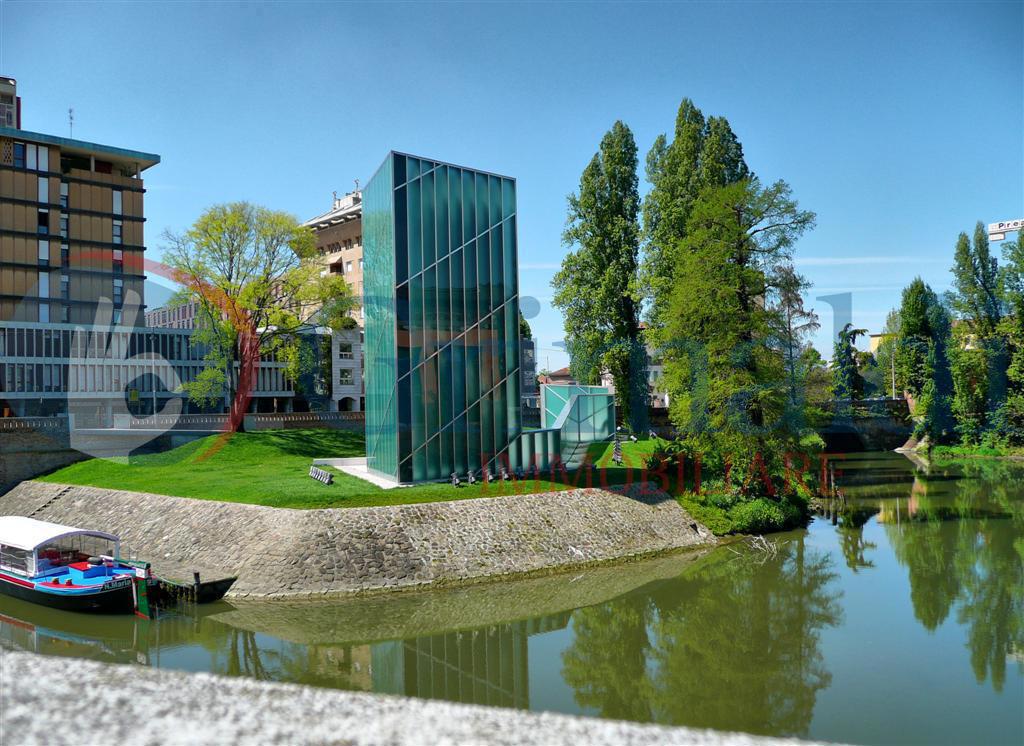 Grimaldi_Padova_Matteotti.jpg