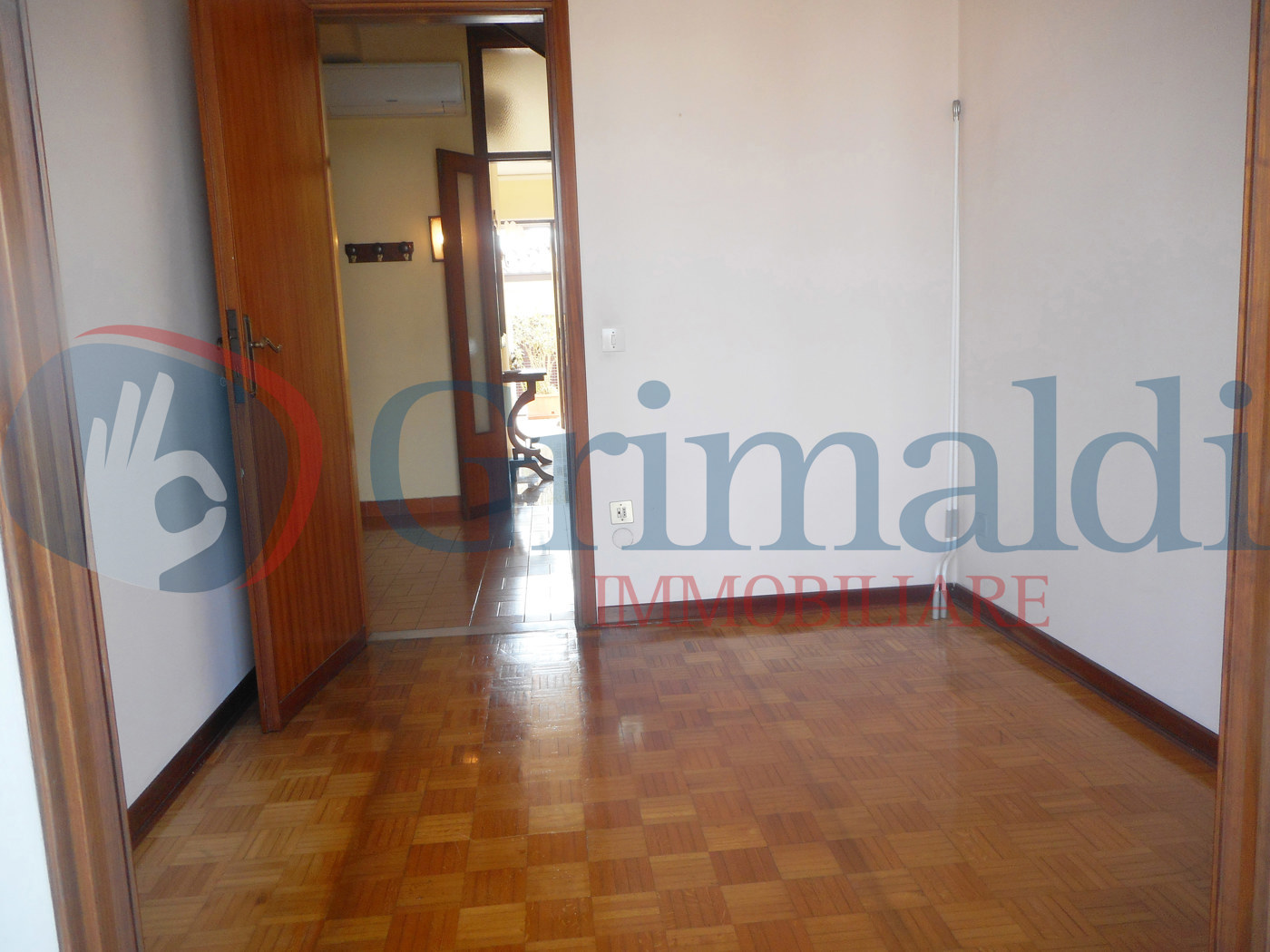 Vendita immobile Padova