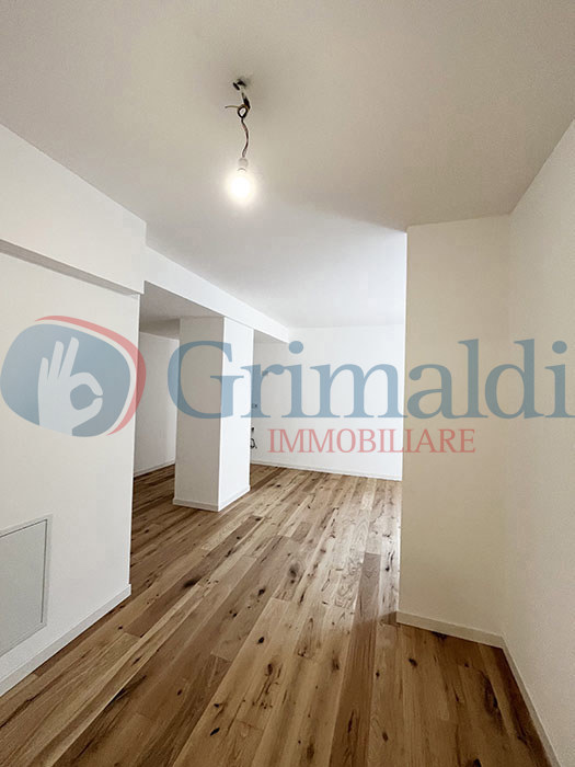 Vendita immobile Padova