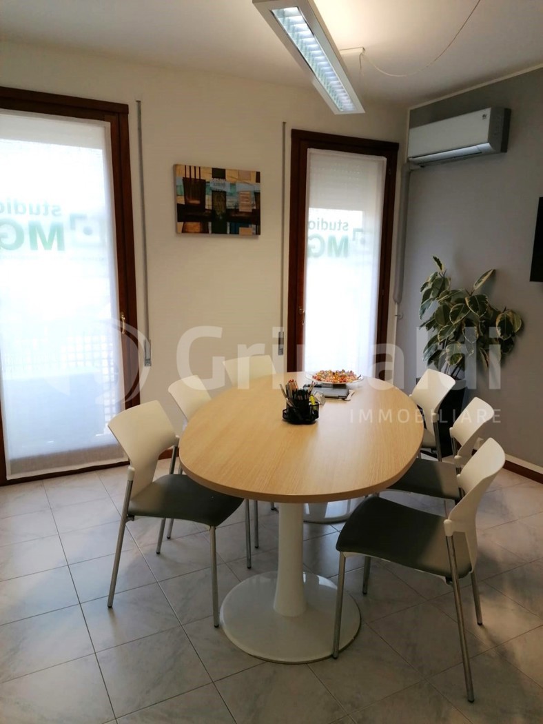 Vendita immobile Padova