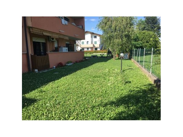 Appartamento