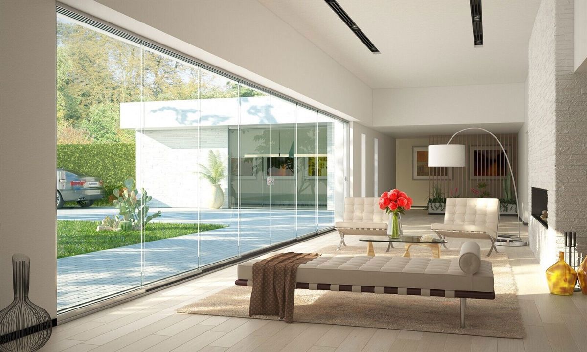 Render vetrate panoramiche.jpg