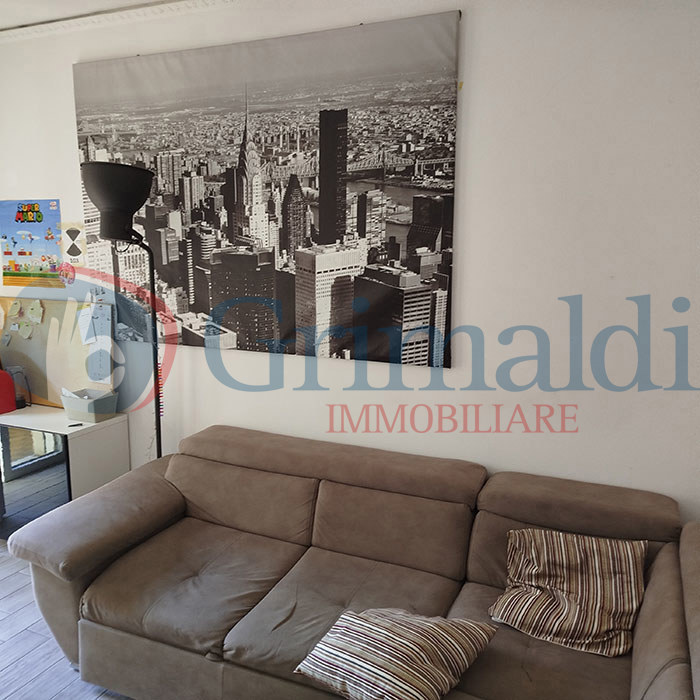 Vendita immobile Padova