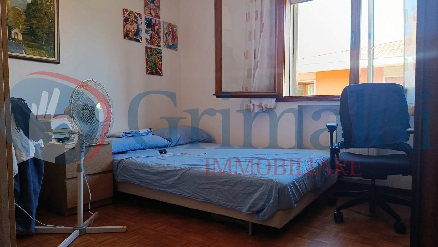 Vendita immobile Padova
