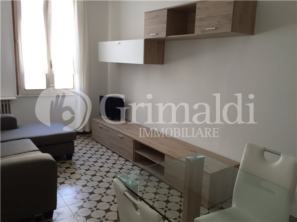 Appartamento