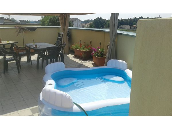 Appartamento