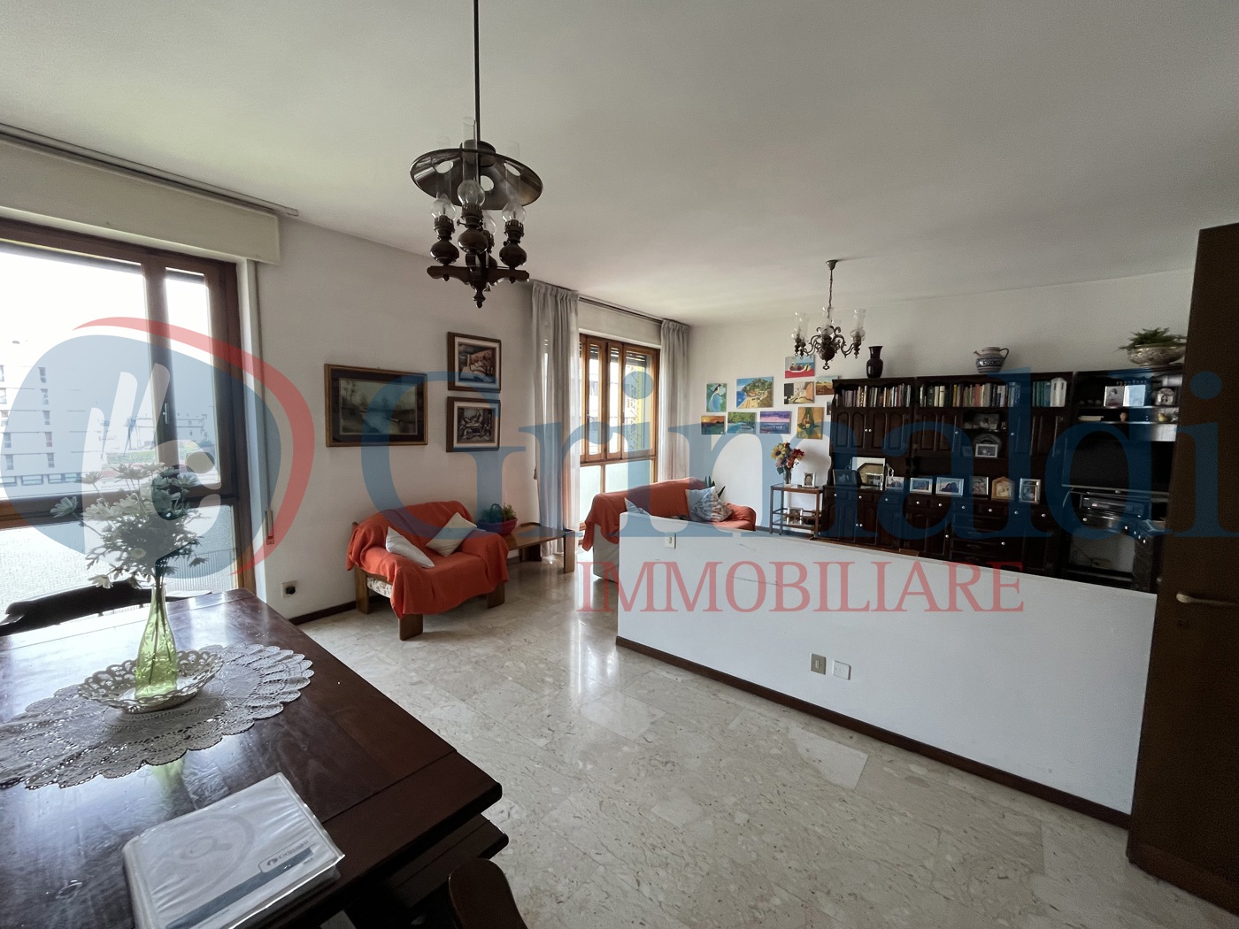 Appartamento