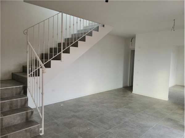 Duplex