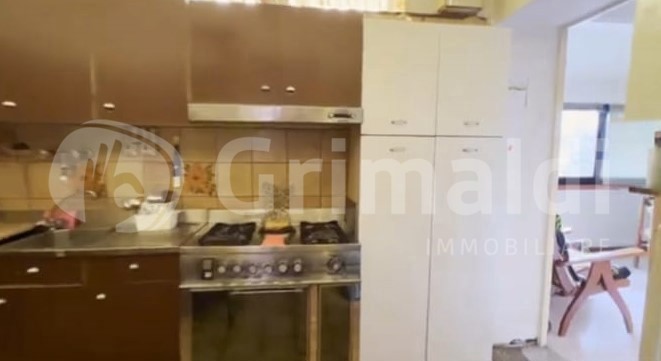 Vendita immobile Padova