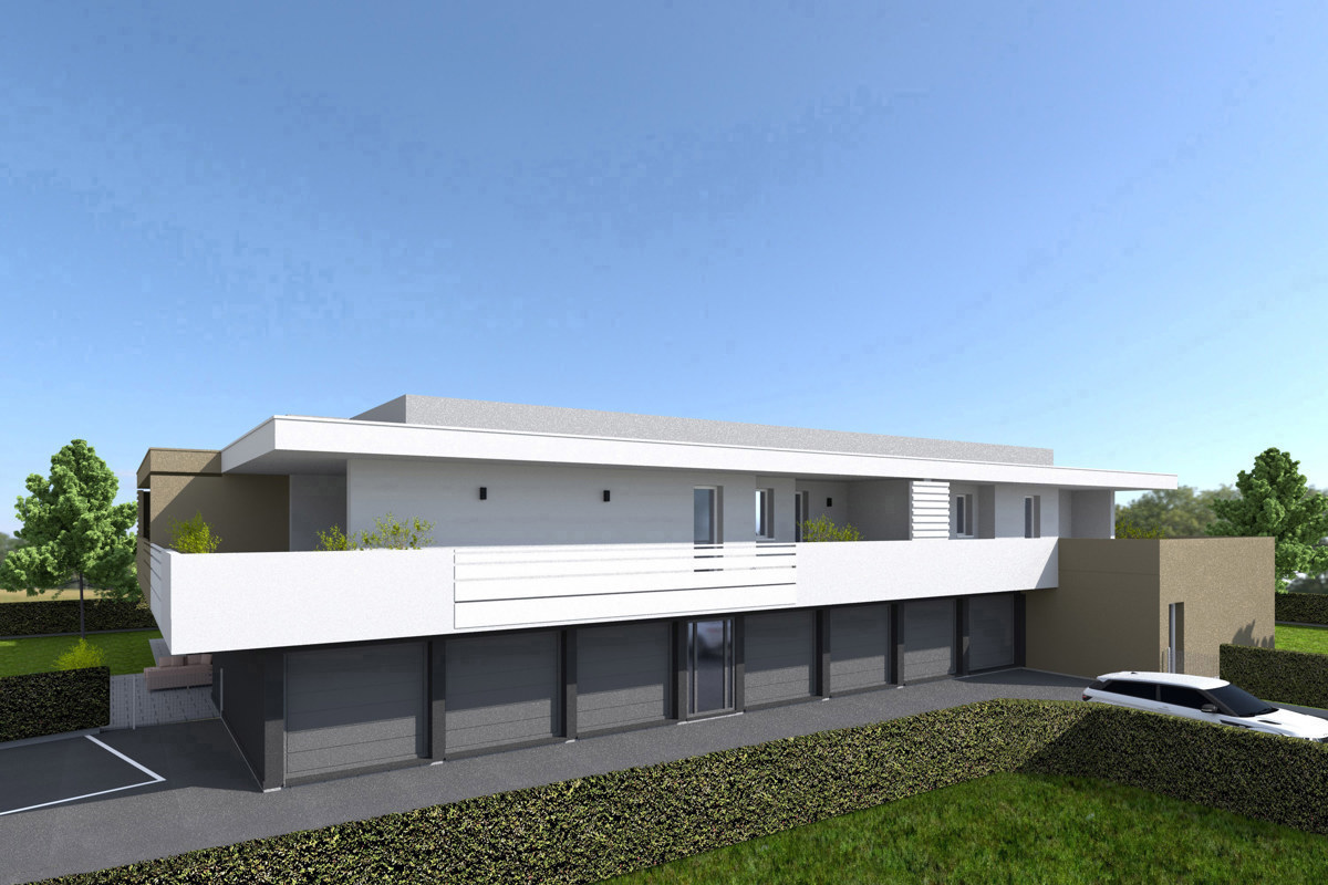Garage 01.jpg