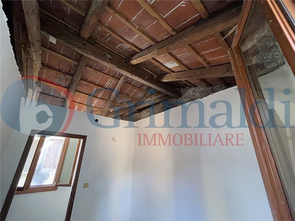 Vendita immobile Padova