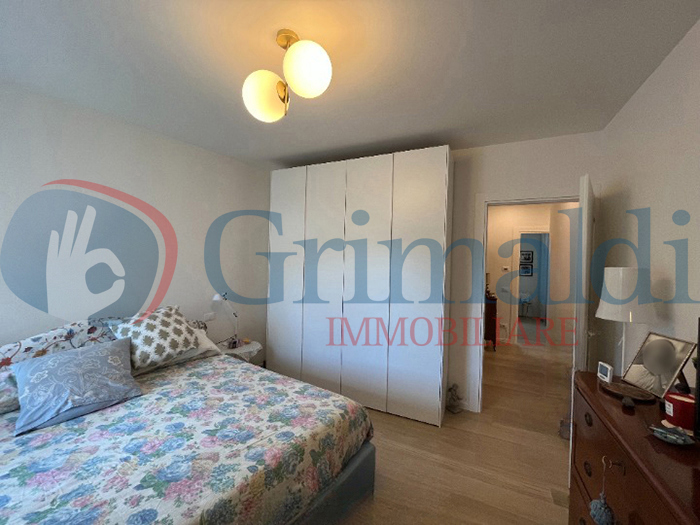 Vendita immobile Padova