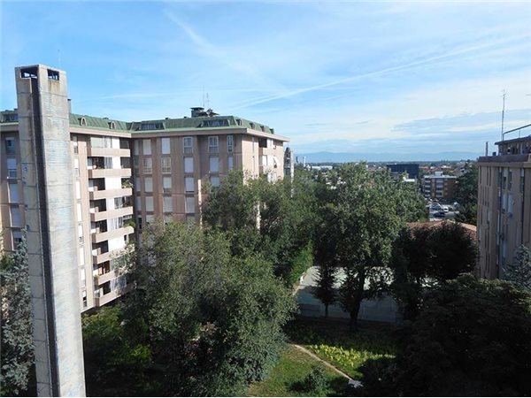 Appartamento