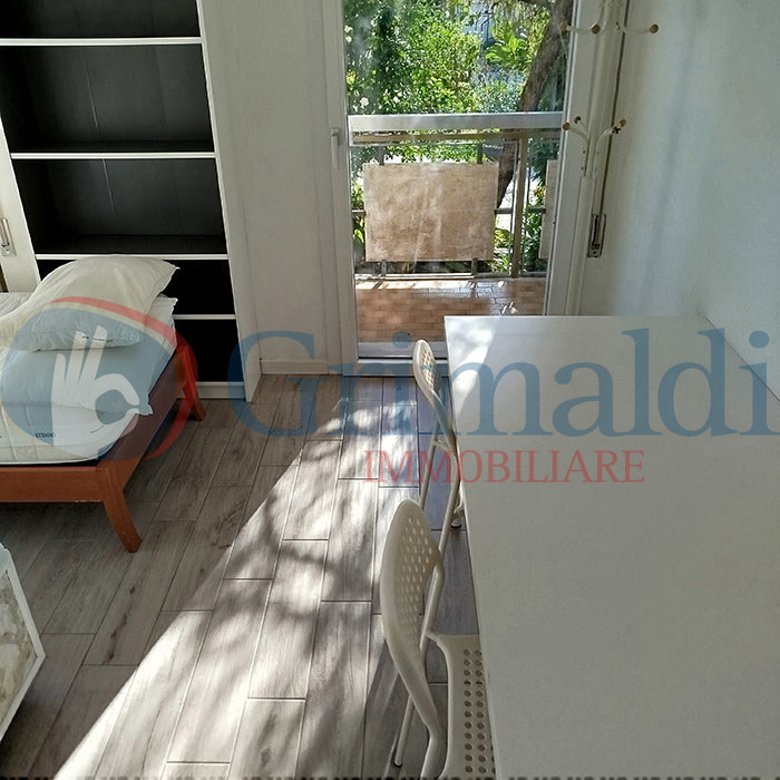 Vendita immobile Padova