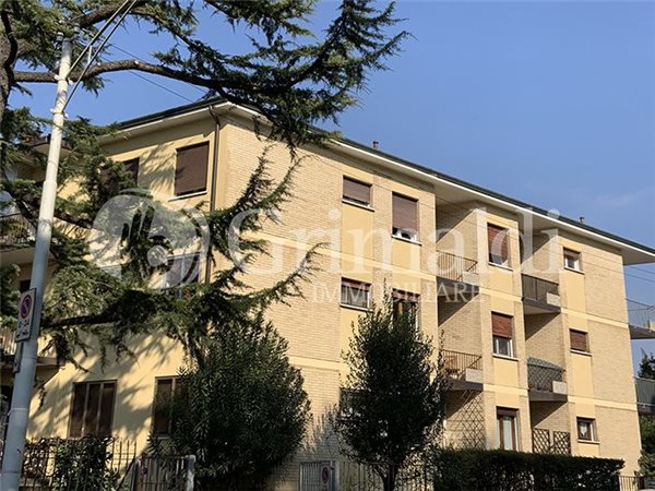 Appartamento