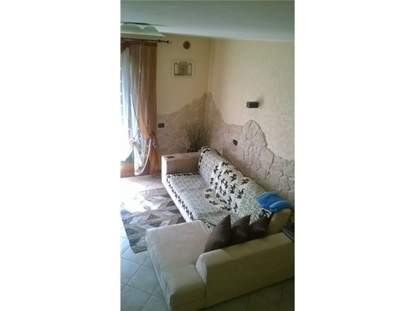 Appartamento
