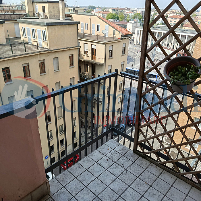 terrazzino
