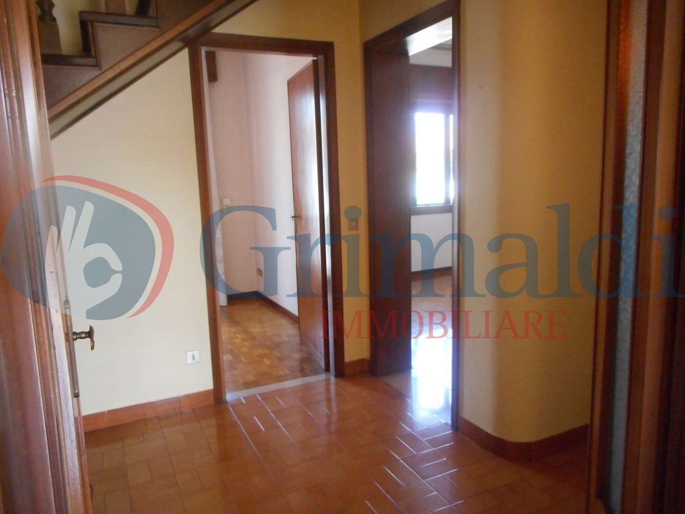 Vendita immobile Padova