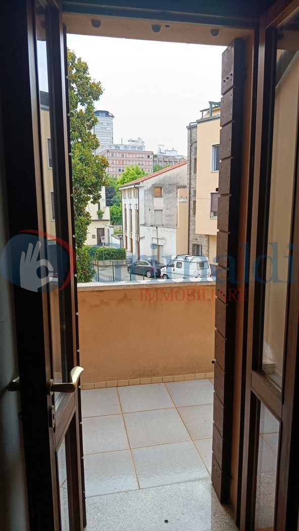 Vendita immobile Padova