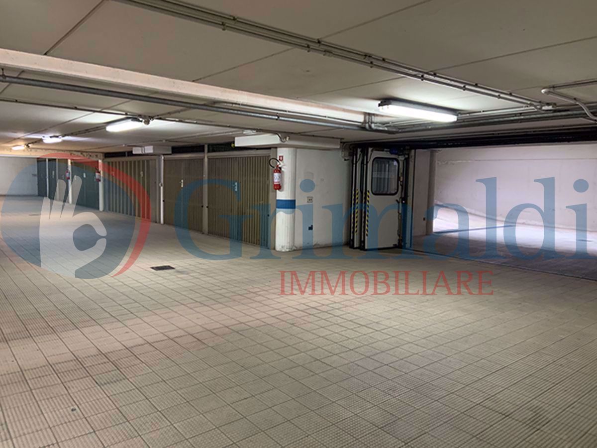 Vendita immobile Padova