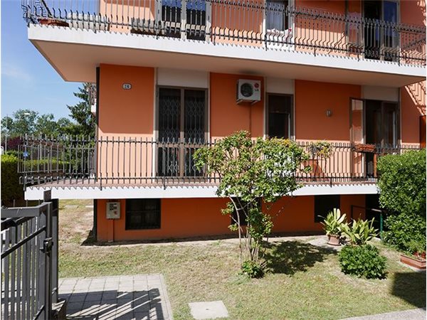 Appartamento