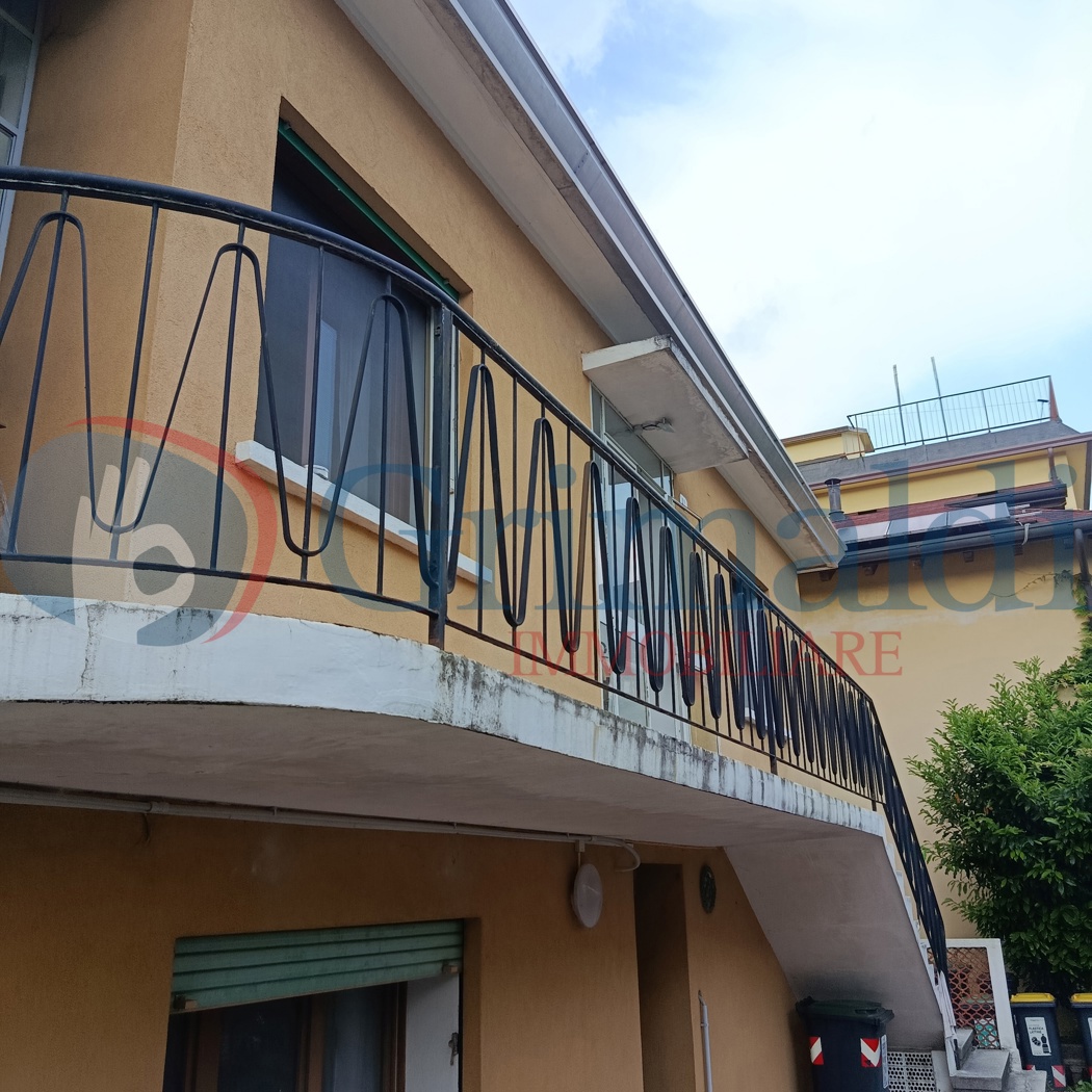 Vendita immobile Padova