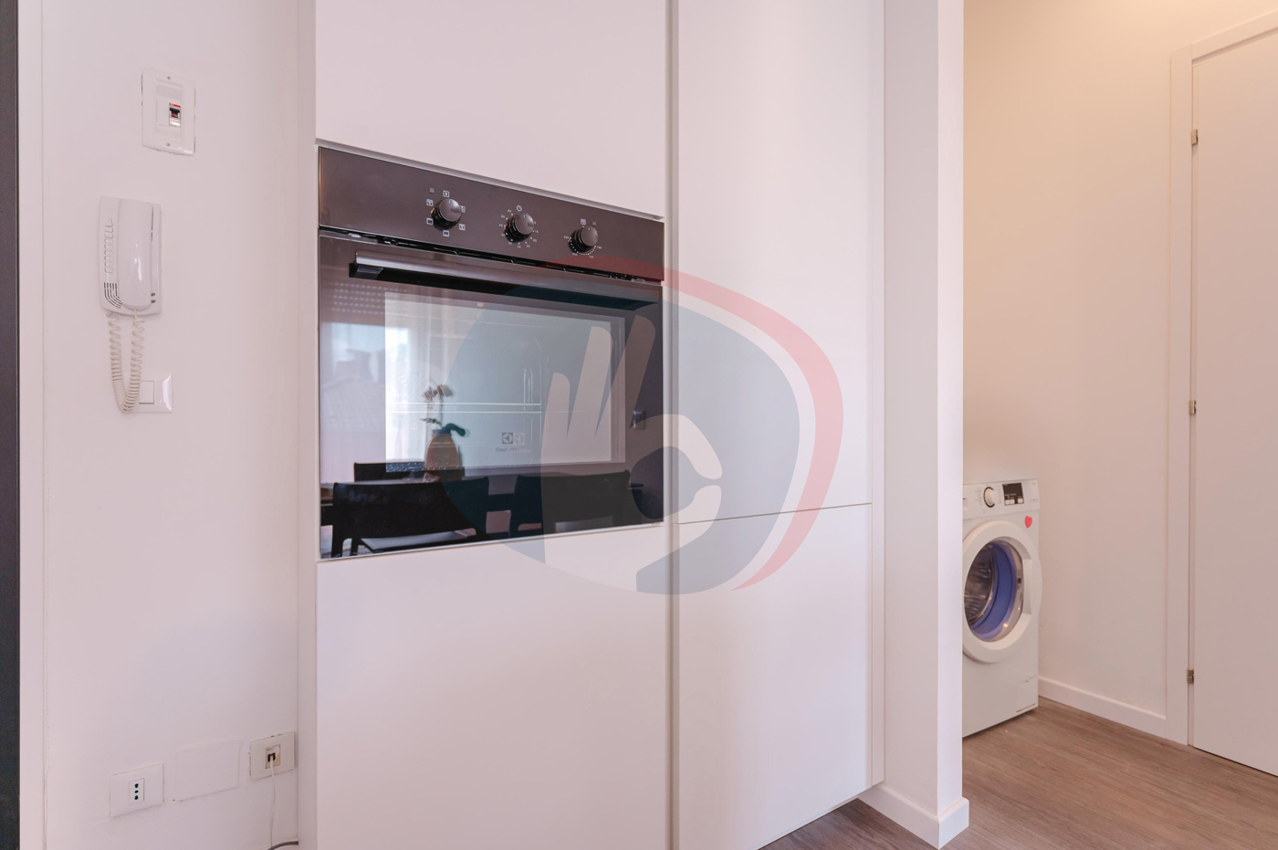 studio13Podda8.jpg