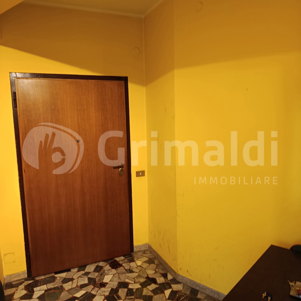 Vendita immobile Padova