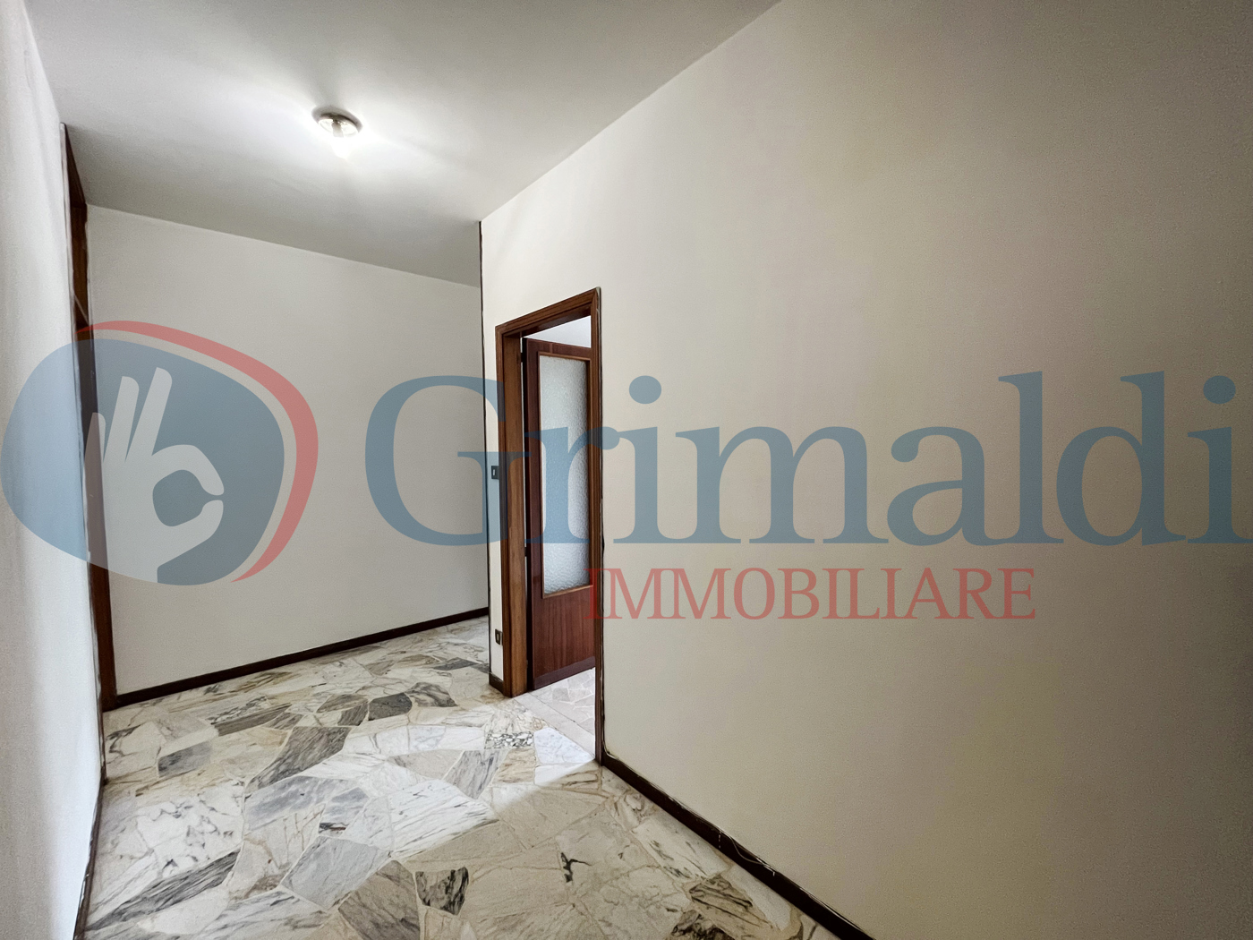 Vendita immobile Padova