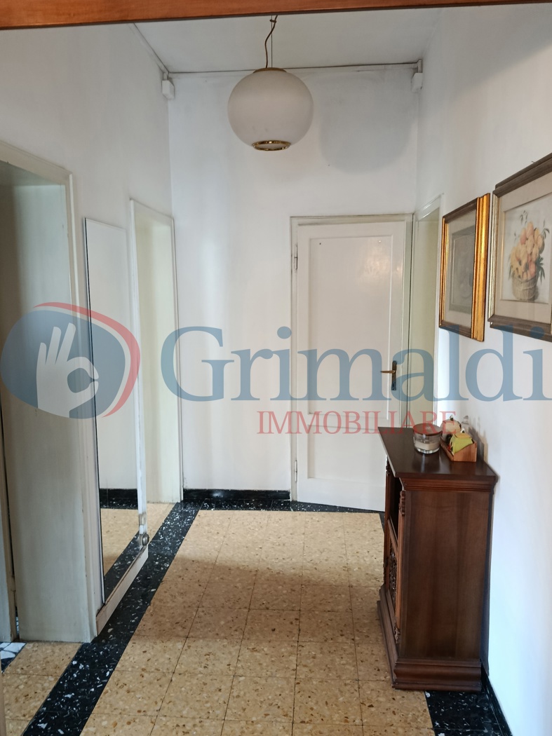 Vendita immobile Padova