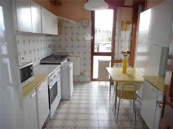 Appartamento