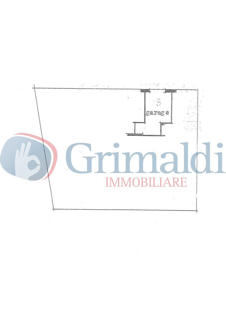 Vendita immobile Padova