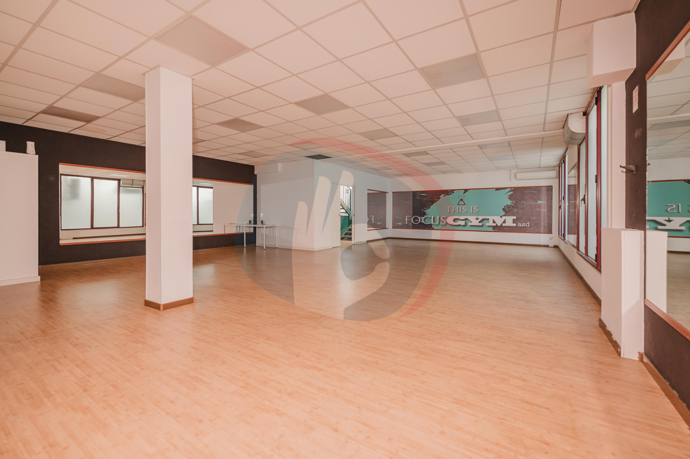 studio13Podda5.jpg