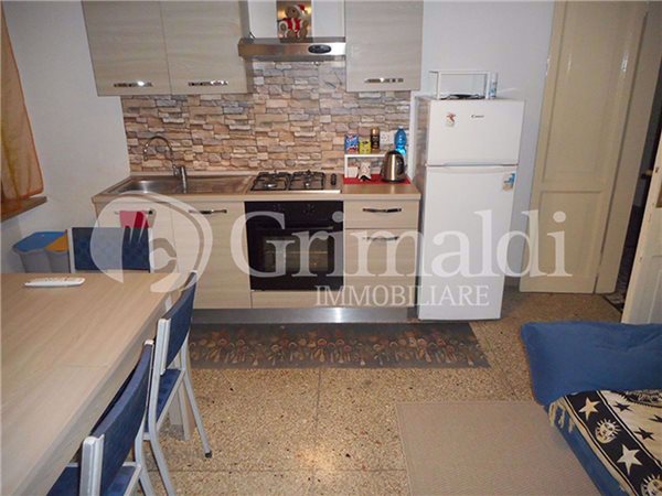 Appartamento