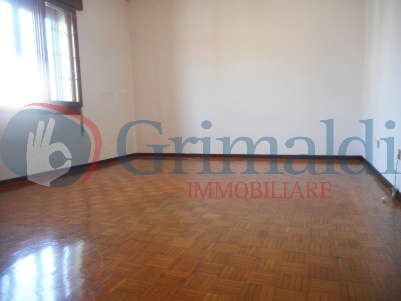 Vendita immobile Padova