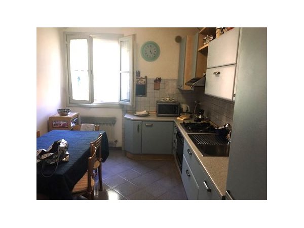 Appartamento