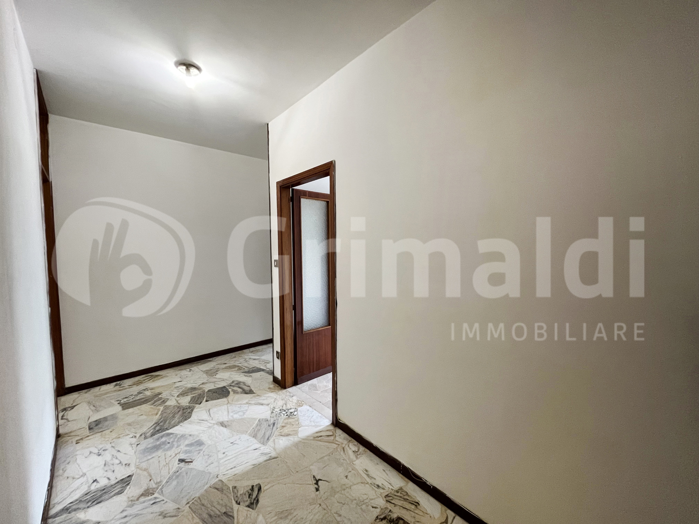 Vendita immobile Padova